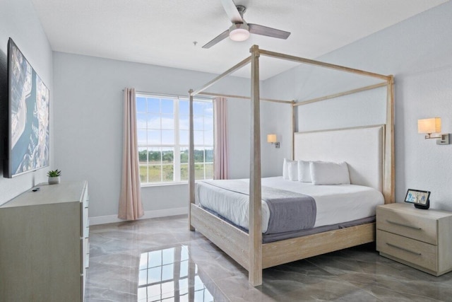 ラグジュアリー レイクビュー ペントハウス、ビスタ ケイ オーランド 1025