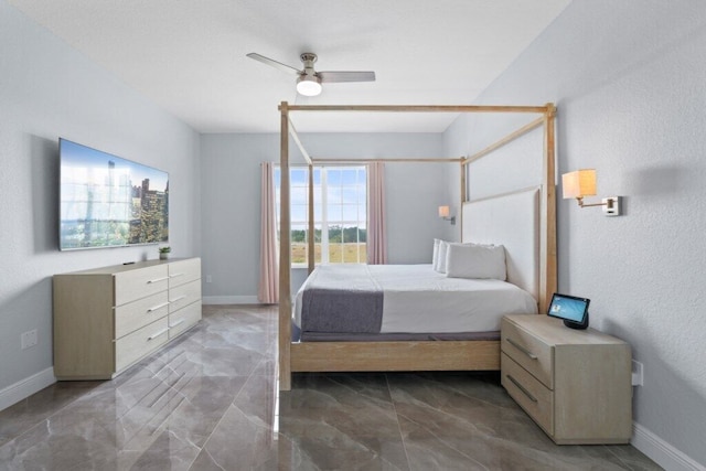 ラグジュアリー レイクビュー ペントハウス、ビスタ ケイ オーランド 1025