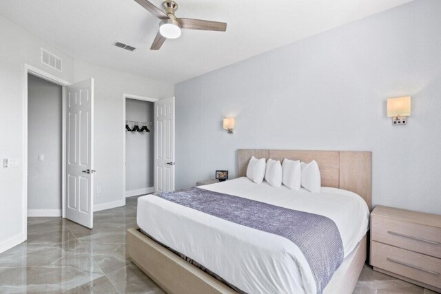 ラグジュアリー レイクビュー ペントハウス、ビスタ ケイ オーランド 1025