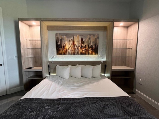 ラグジュアリー レイクビュー ペントハウス、ビスタ ケイ オーランド 1025