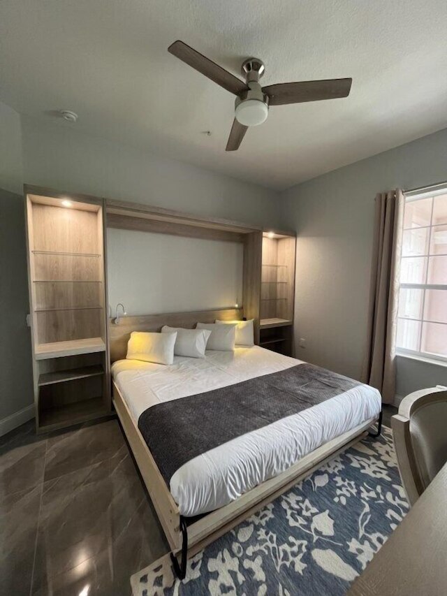 ラグジュアリー レイクビュー ペントハウス、ビスタ ケイ オーランド 1025