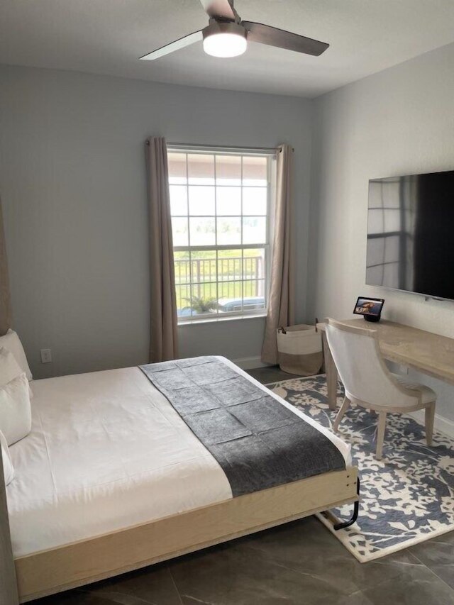 ラグジュアリー レイクビュー ペントハウス、ビスタ ケイ オーランド 1025