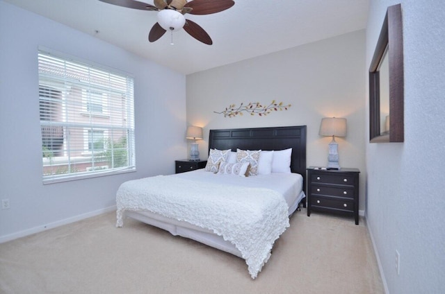 ビューティフル モダン コンド、ニア パークス-2012