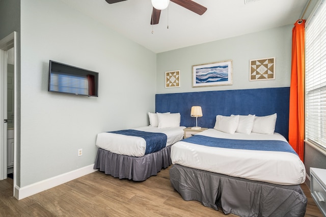 エピック ユニバース ビューティフル バケーション タウンホーム - 4031