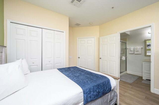 エピック ユニバース ビューティフル バケーション タウンホーム - 4031