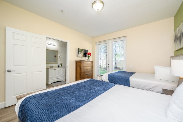 エピック ユニバース ビューティフル バケーション タウンホーム - 4031