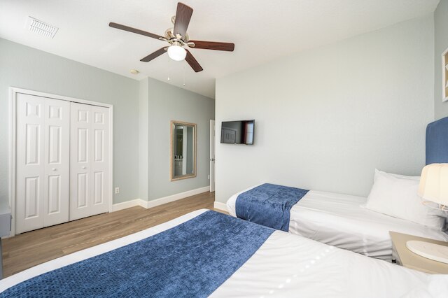 エピック ユニバース ビューティフル バケーション タウンホーム - 4031