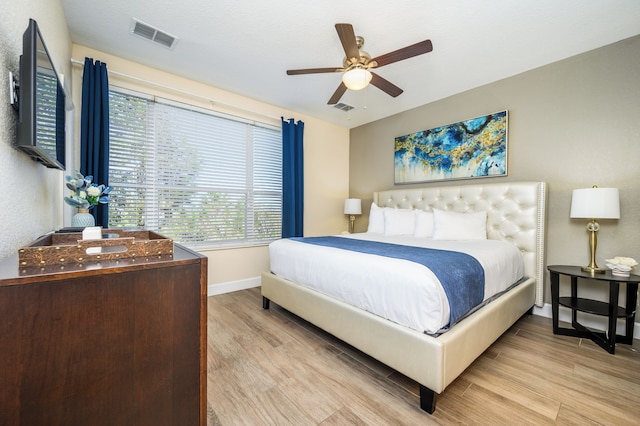 エピック ユニバース ビューティフル バケーション タウンホーム - 4031