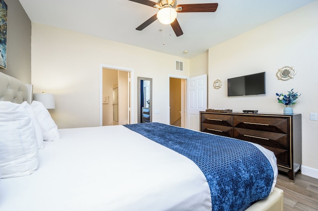 エピック ユニバース ビューティフル バケーション タウンホーム - 4031