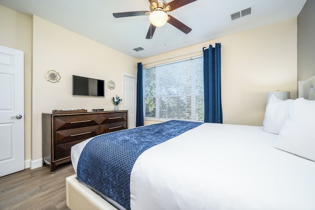 エピック ユニバース ビューティフル バケーション タウンホーム - 4031