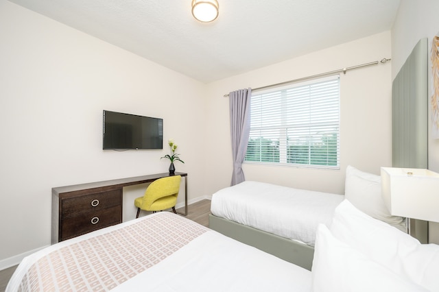 ブランド ニュー モダン ビスタ ケイ リザーブ コンド - 5008