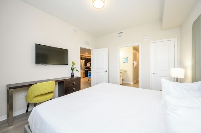 ブランド ニュー モダン ビスタ ケイ リザーブ コンド - 5008