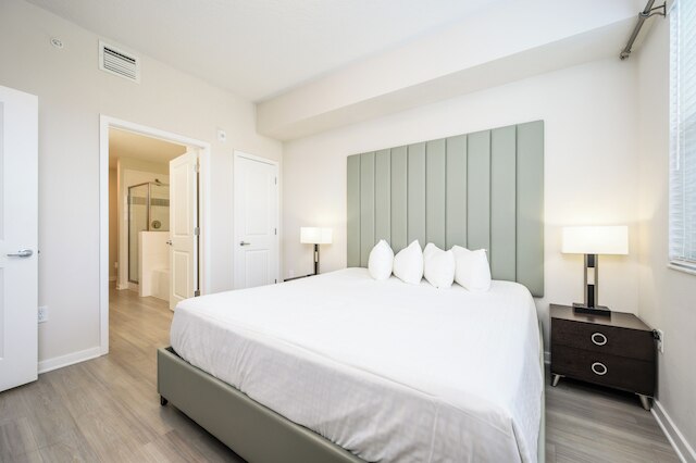 ブランド ニュー モダン ビスタ ケイ リザーブ コンド - 5008