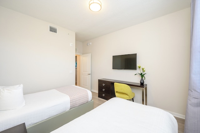 ブランド ニュー モダン ビスタ ケイ リザーブ コンド - 5008