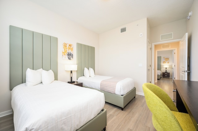 ブランド ニュー モダン ビスタ ケイ リザーブ コンド - 5008