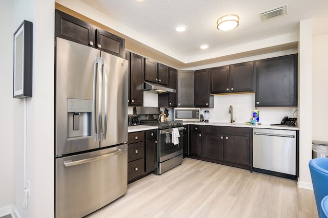 ブランド ニュー モダン ビスタ ケイ リザーブ コンド - 5008