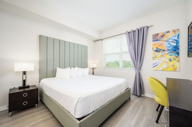 ブランド ニュー モダン ビスタ ケイ リザーブ コンド - 5008