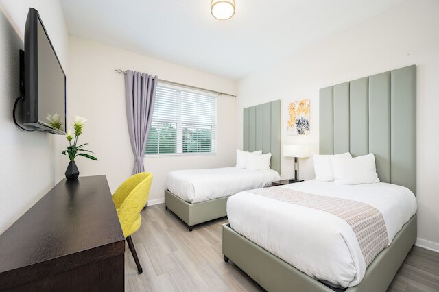 ブランド ニュー モダン ビスタ ケイ リザーブ コンド - 5008