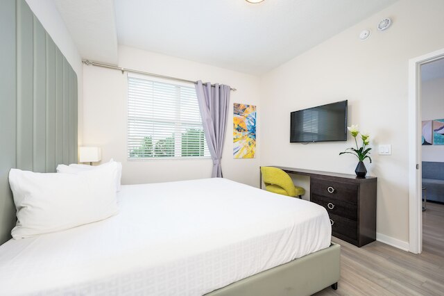 ブランド ニュー モダン ビスタ ケイ リザーブ コンド - 5008