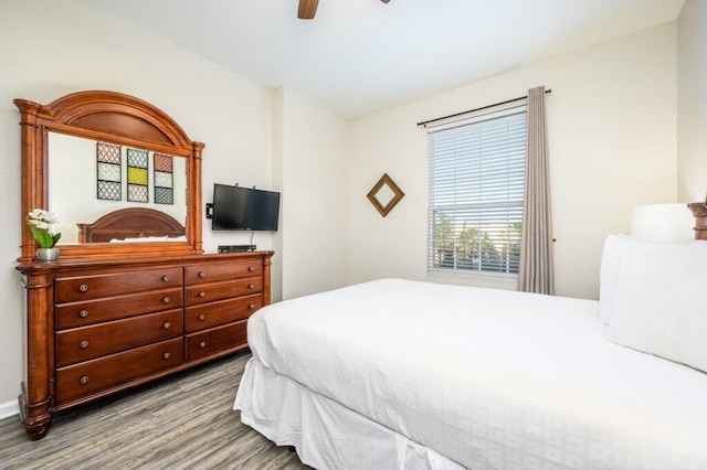 ビューティフルバケーションコンド、ビスタカイリゾート 3014