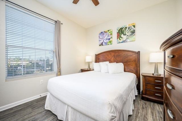 ビューティフルバケーションコンド、ビスタカイリゾート 3014