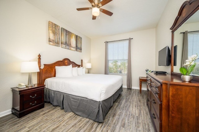 ビューティフルバケーションコンド、ビスタカイリゾート 3014