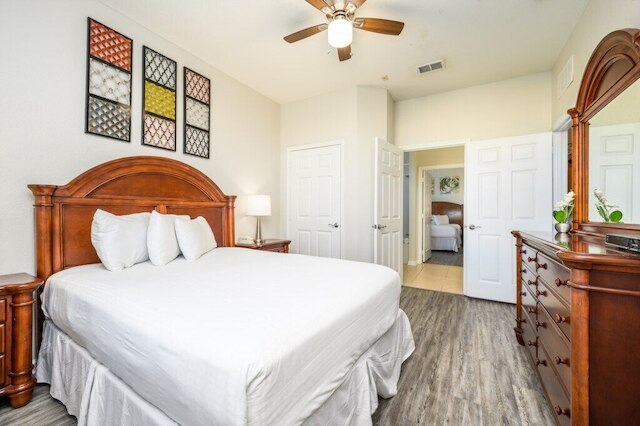 ビューティフルバケーションコンド、ビスタカイリゾート 3014