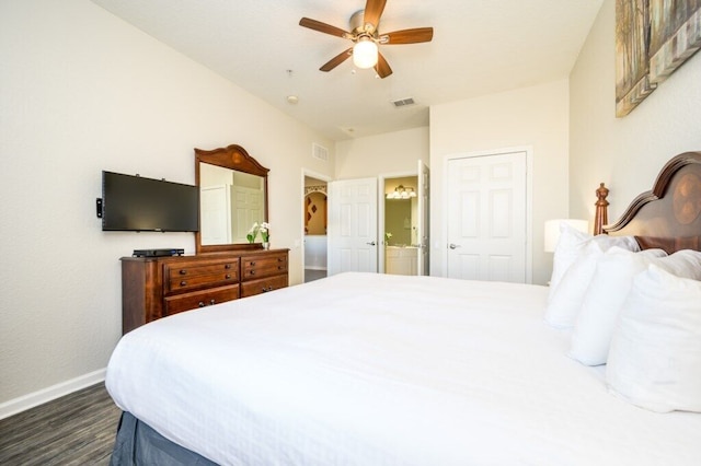 ビューティフルバケーションコンド、ビスタカイリゾート 3014