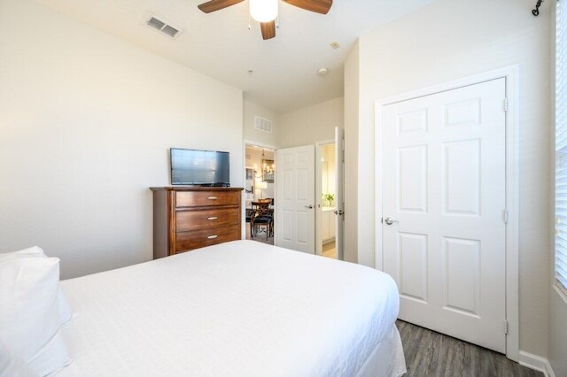 ビューティフルバケーションコンド、ビスタカイリゾート 3014