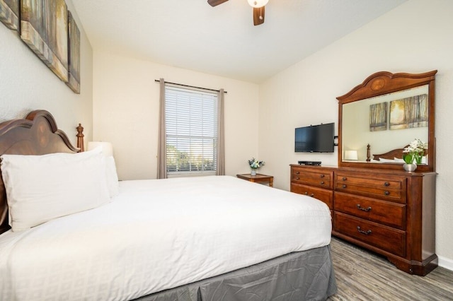 ビューティフルバケーションコンド、ビスタカイリゾート 3014