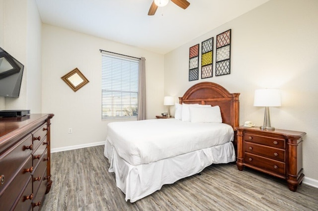 ビューティフルバケーションコンド、ビスタカイリゾート 3014