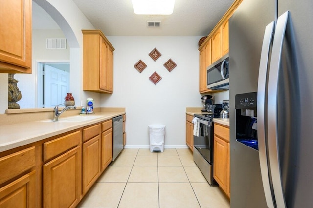 ビューティフルバケーションコンド、ビスタカイリゾート 3014