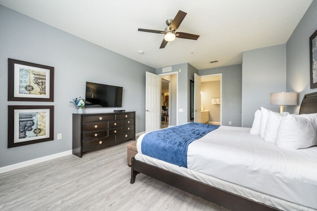 ニューリーノベーテッドプレミアムコンド、ビスタカイ - 2002