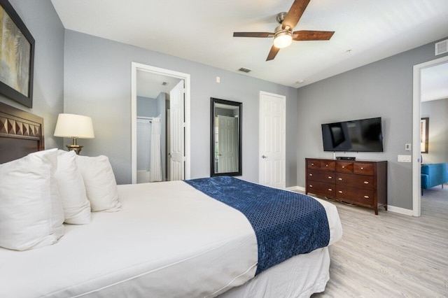 ニューリーノベーテッドプレミアムコンド、ビスタカイ - 2002