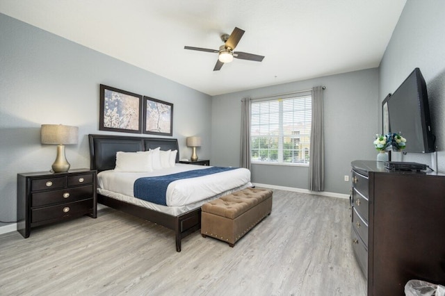 ニューリーノベーテッドプレミアムコンド、ビスタカイ - 2002