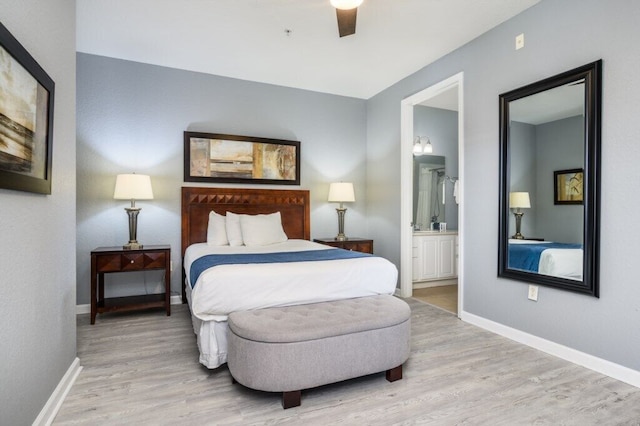 ニューリーノベーテッドプレミアムコンド、ビスタカイ - 2002