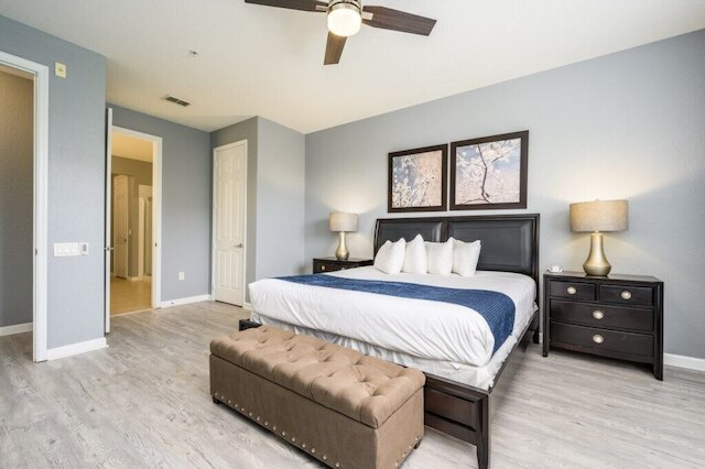 ニューリーノベーテッドプレミアムコンド、ビスタカイ - 2002