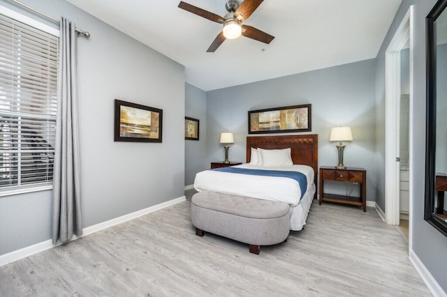 ニューリーノベーテッドプレミアムコンド、ビスタカイ - 2002