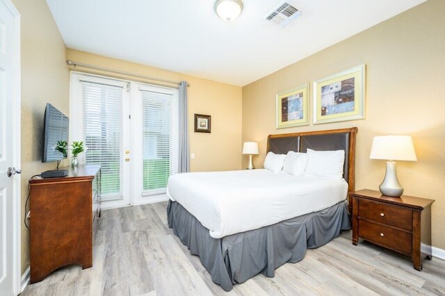 ビューティフルタウンホーム、ビスタカイリゾートダイレクト - 4010