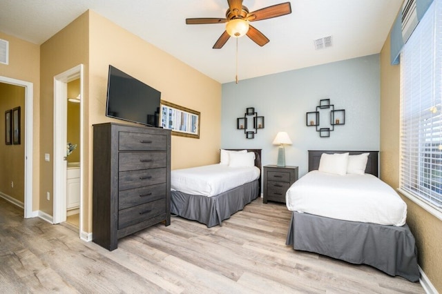 ビューティフルタウンホーム、ビスタカイリゾートダイレクト - 4010