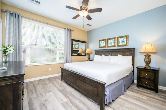 ビューティフルタウンホーム、ビスタカイリゾートダイレクト - 4010