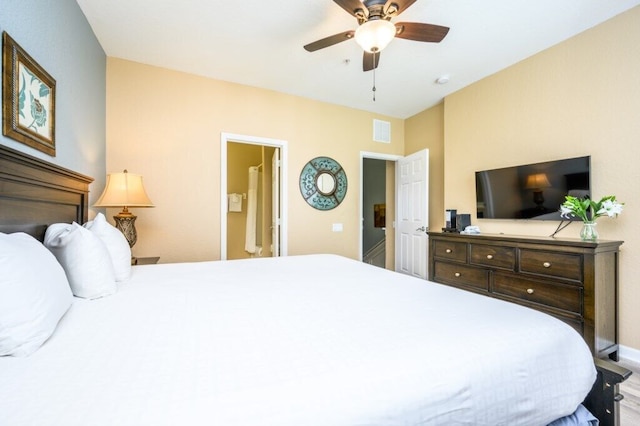 ビューティフルタウンホーム、ビスタカイリゾートダイレクト - 4010