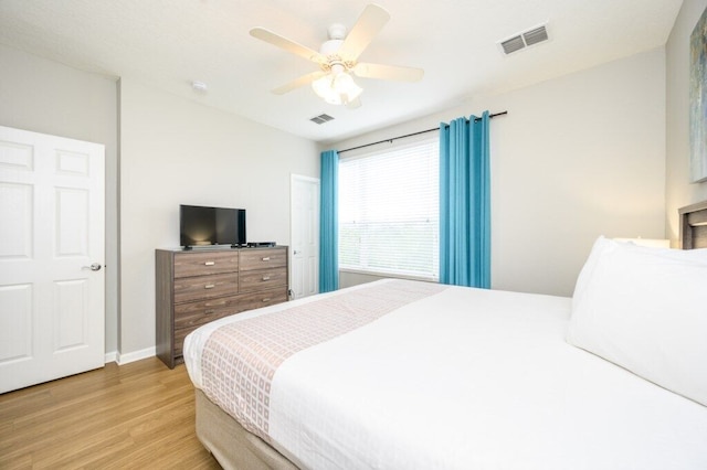 ビューティフルタウンホーム、ビスタカイ、ニアパークス! 4018