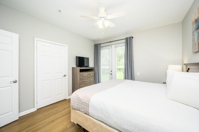 ビューティフルタウンホーム、ビスタカイ、ニアパークス! 4018