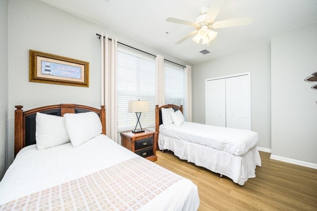 ビューティフルタウンホーム、ビスタカイ、ニアパークス! 4018