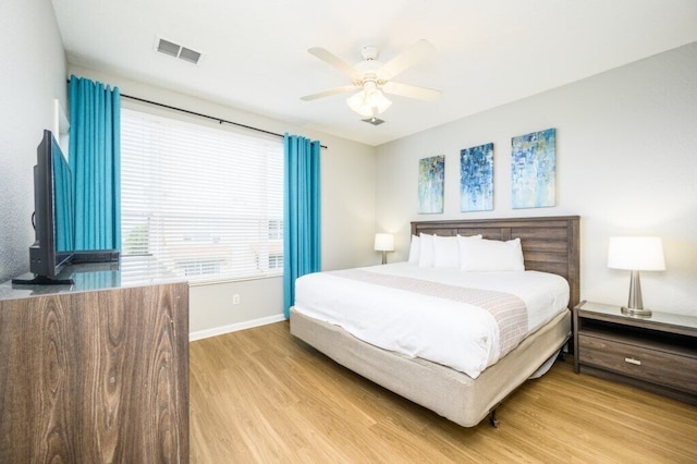 ビューティフルタウンホーム、ビスタカイ、ニアパークス! 4018