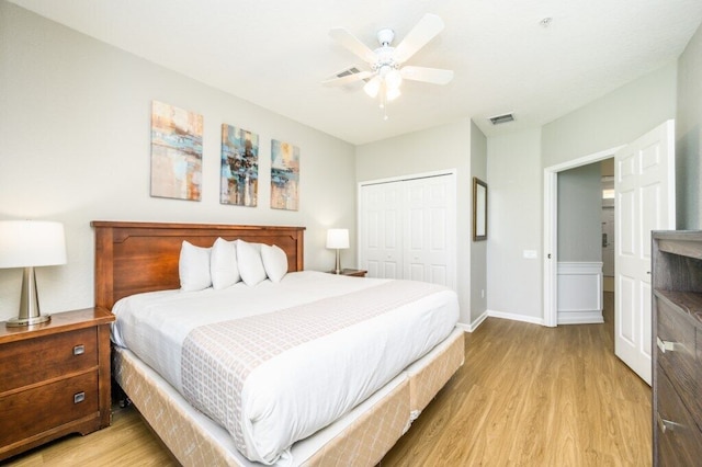 ビューティフルタウンホーム、ビスタカイ、ニアパークス! 4018