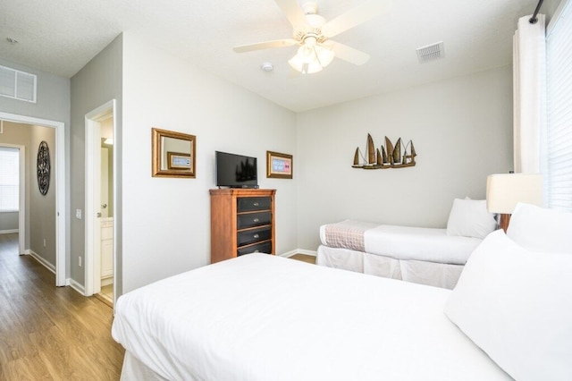 ビューティフルタウンホーム、ビスタカイ、ニアパークス! 4018