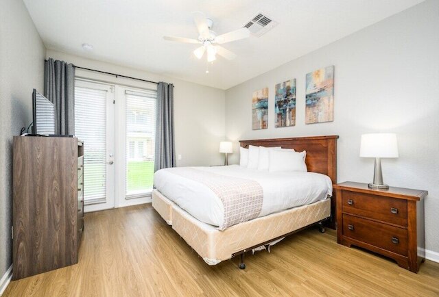 ビューティフルタウンホーム、ビスタカイ、ニアパークス! 4018