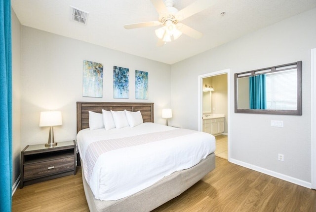 ビューティフルタウンホーム、ビスタカイ、ニアパークス! 4018